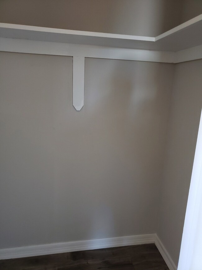 1109 Macarthur St, Rosenberg, TX 77471 - photo 7