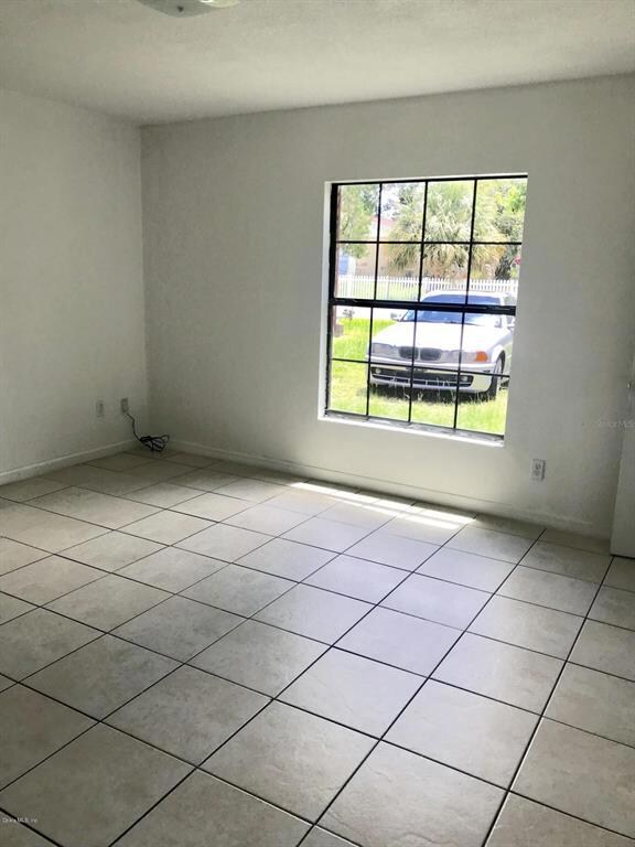 EB085C39-E297-47AB-80D9-4610171724E2