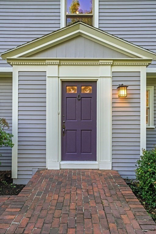 533 Lowell St, Lexington, MA 02420 - photo 4