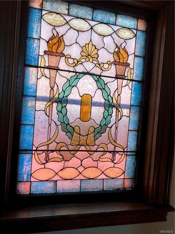 1933 S Park Ave, Buffalo, NY 14220 - photo 3