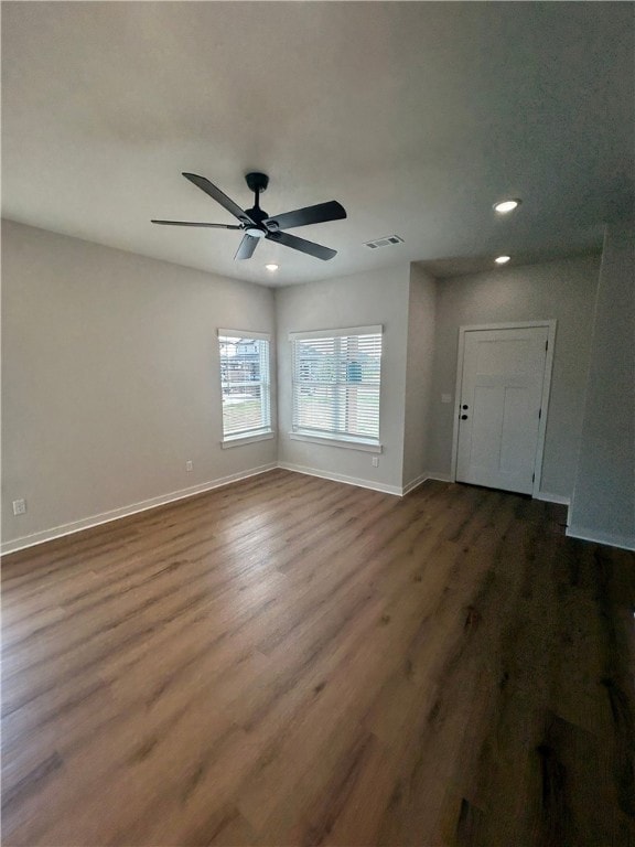 621 Cosmos St, Centerton, AR 72719 - photo 4