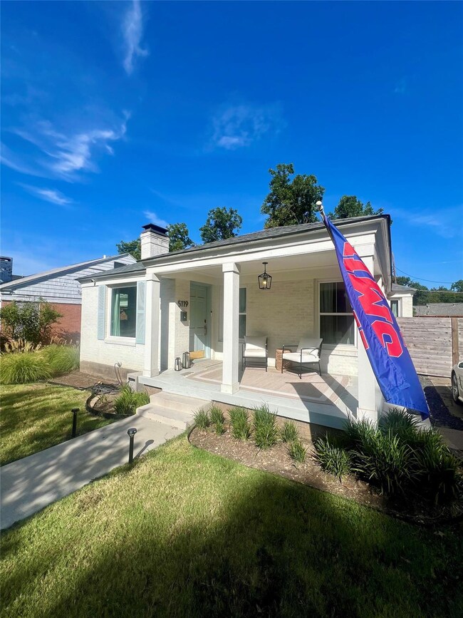 5119 Homer St, Dallas, TX 75206 - photo 4