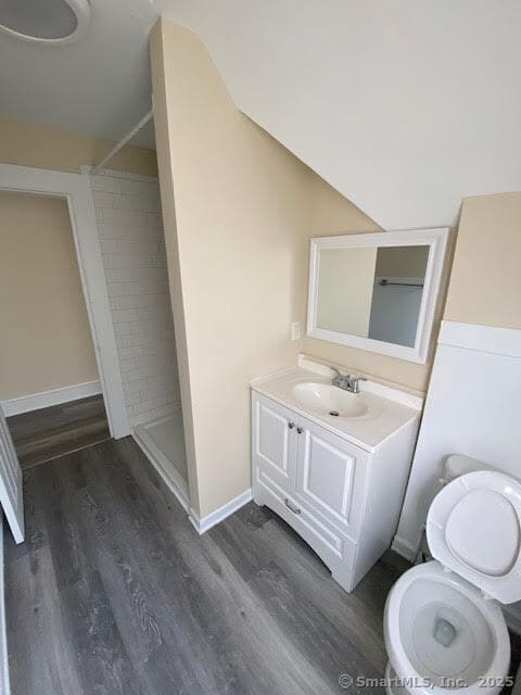 108 Washington St unit 3, Wallingford, CT 06492 - photo 7