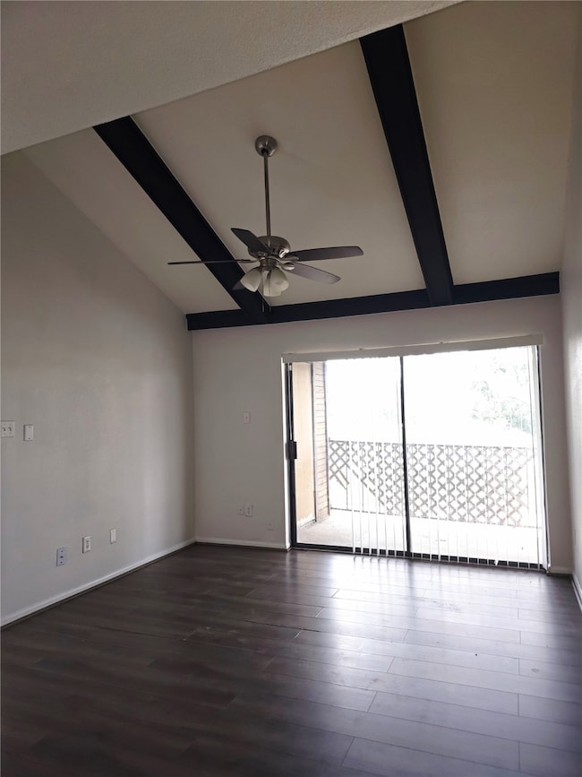 9090 S Braeswood Blvd unit 74, Houston, TX 77074 - photo 5