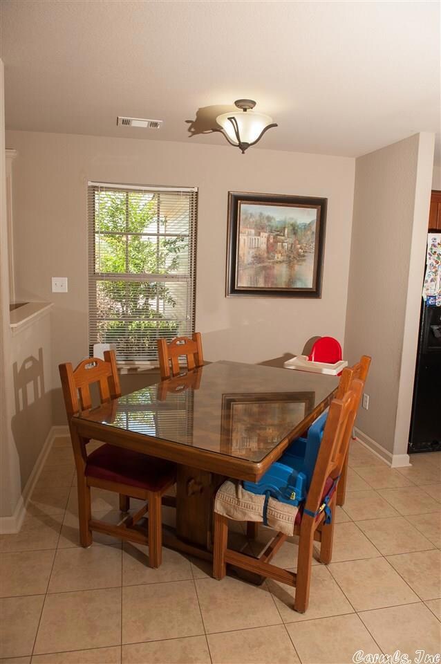 0 Magnolia Glen Dr unit 16016802, Alexander, AR 72002 - photo 3