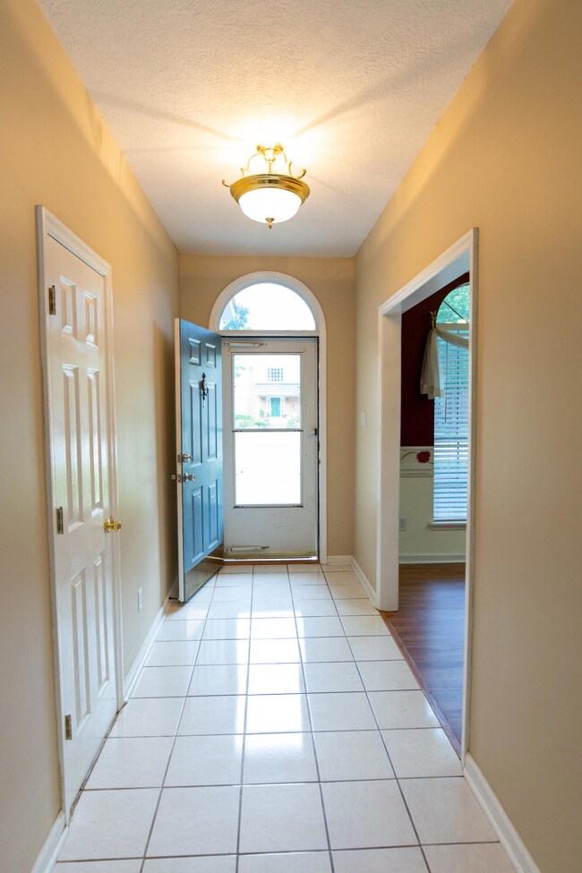 McManus4447-0264