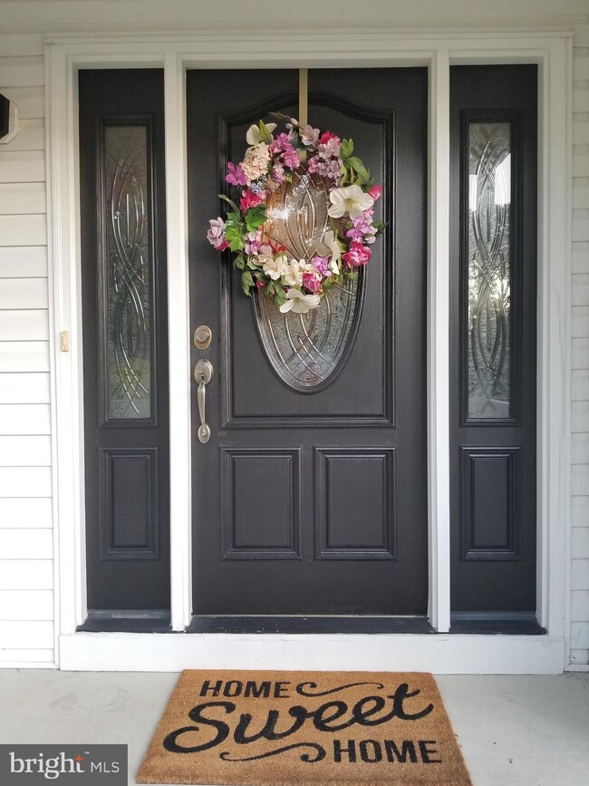 614 Willow Ct, Glassboro, NJ 08028 - photo 3