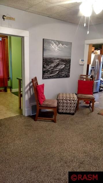 1325 N Broad St, Mankato, MN 56001 - photo 4