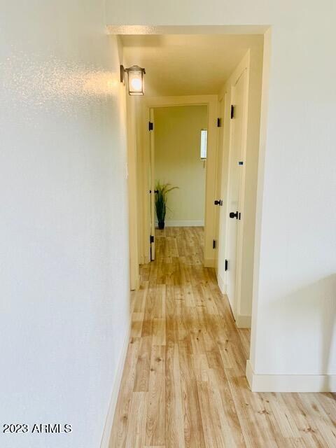 2232 N 29th St, Phoenix, AZ 85008 - photo 3