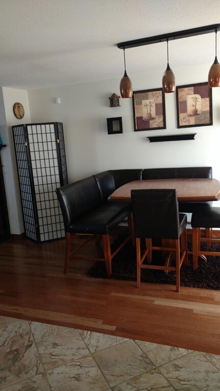 715 Jefferson St, Fall River, MA 02721 - photo 4