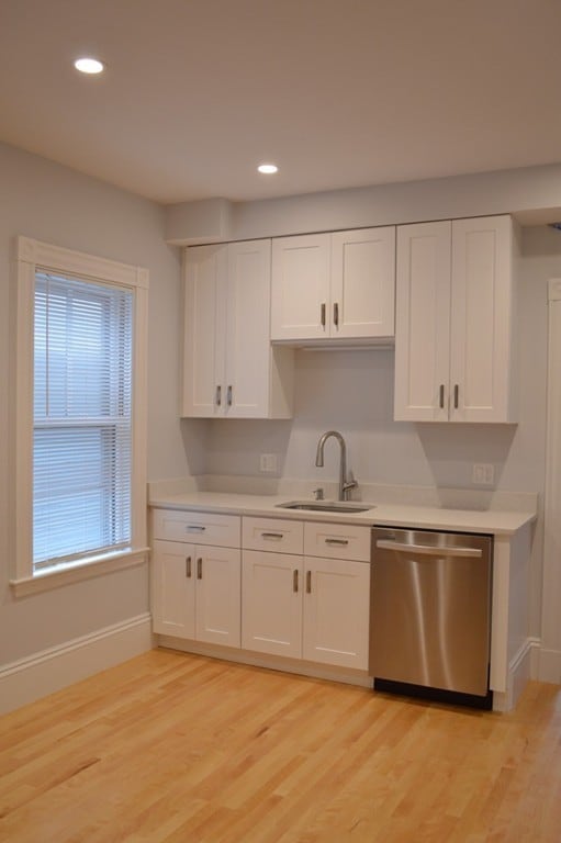 27 Elston St unit 1, Somerville, MA 02144 - photo 6