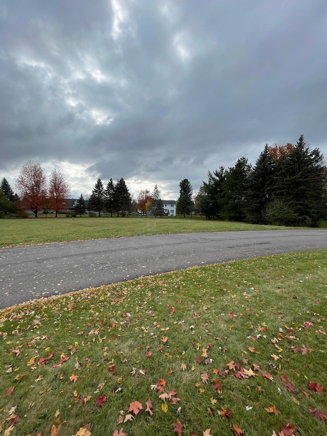 2241 Chelmsford Lane