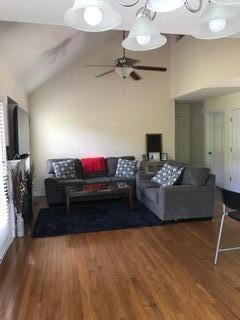 Living Room 2