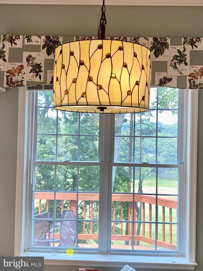 608 Andrew Hill Rd unit 5, Arnold, MD 21012 - photo 4