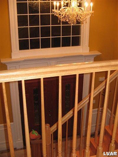 unlisted-address, Allentown, PA 18106 - photo 6