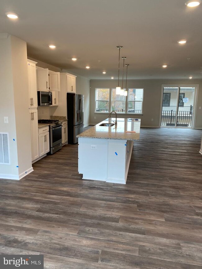 22520 Foundation Dr, Ashburn, VA 20148 - photo 6