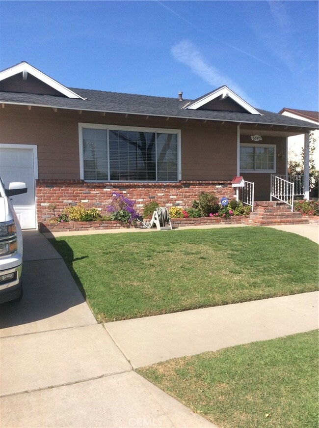 5645 Sunfield Ave, Lakewood, CA 90712 - photo 3