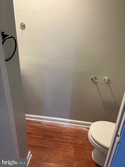 2902 State Hill Rd unit E2, Reading, PA 19610 - photo 6