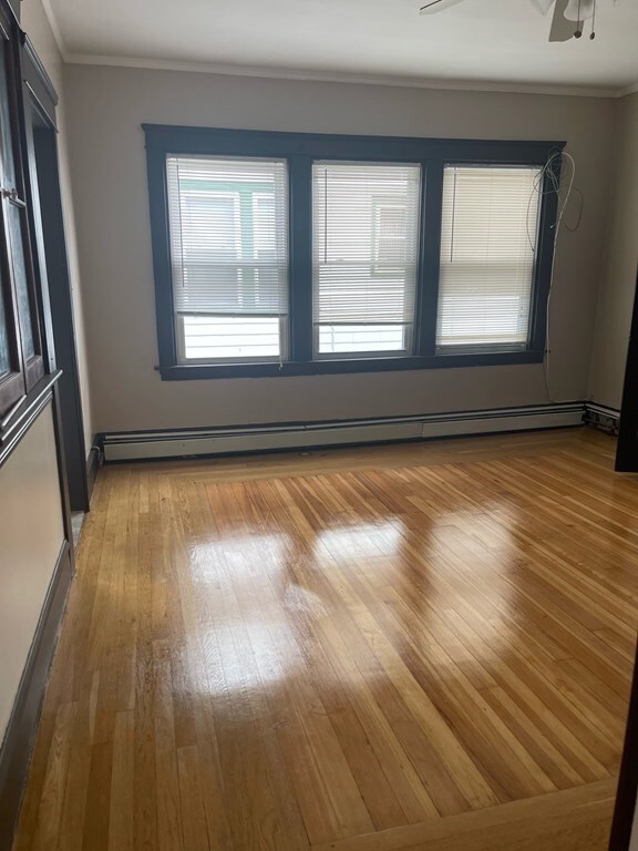 115 Verndale Ave, Providence, RI 02905 - photo 5