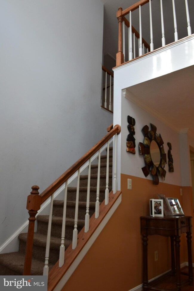 5 Clark Ln, Stafford, VA 22554 - photo 5