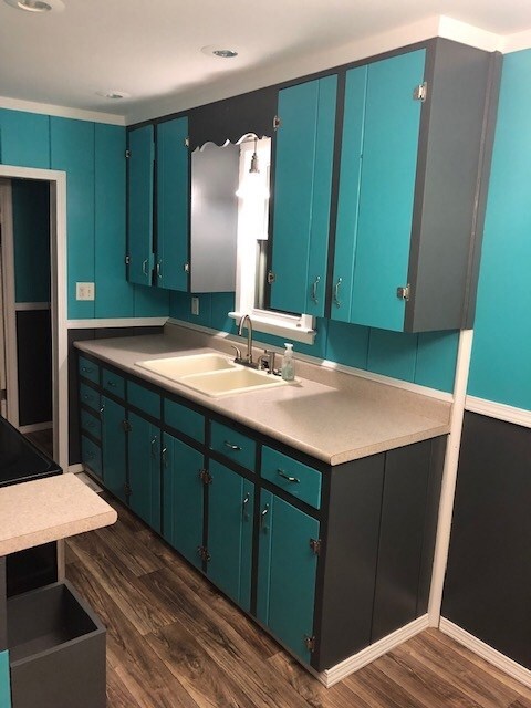 811 N Van Buren St, Auburn, IN 46706 - photo 3