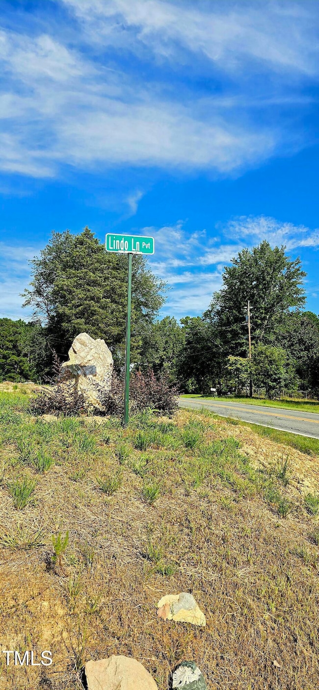 000 Lindo Ln, Chapel Hill, NC 27516 - photo 4
