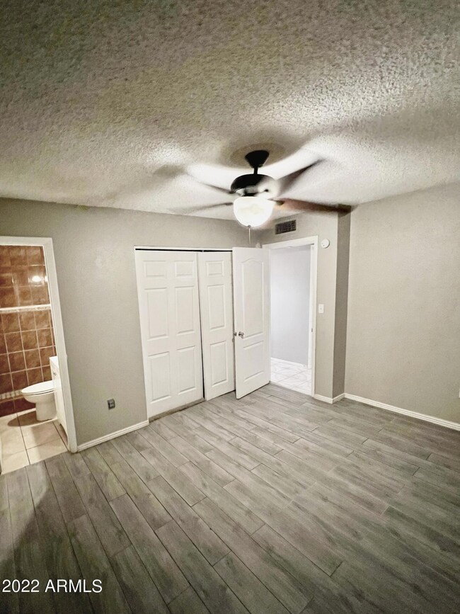 4805 W Hubbell St, Phoenix, AZ 85035 - photo 4