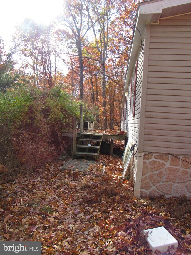 745 Winston Rd, Mathias, WV 26812 - photo 2