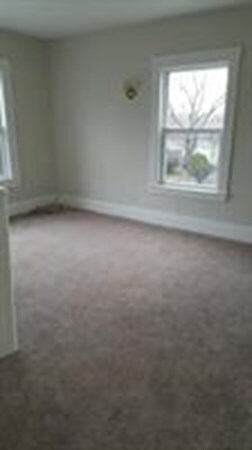 28 Moore St unit 2, Waltham, MA 02453 - photo 4