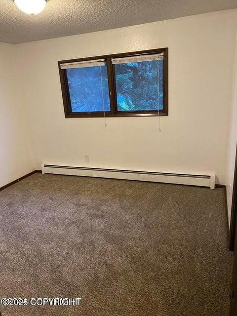 20240730194810349569000000-o