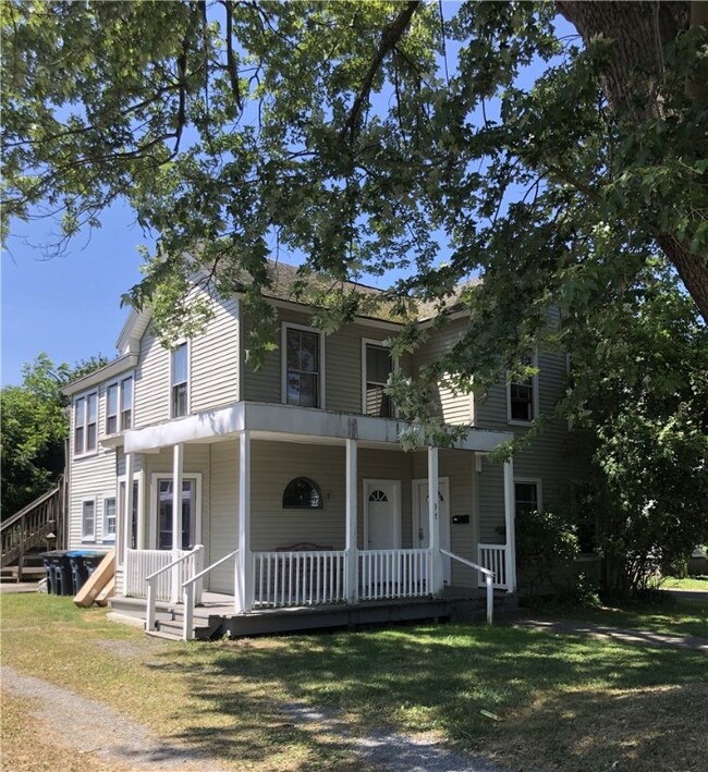 37 Church St, Oneonta, NY 13820 - photo 2