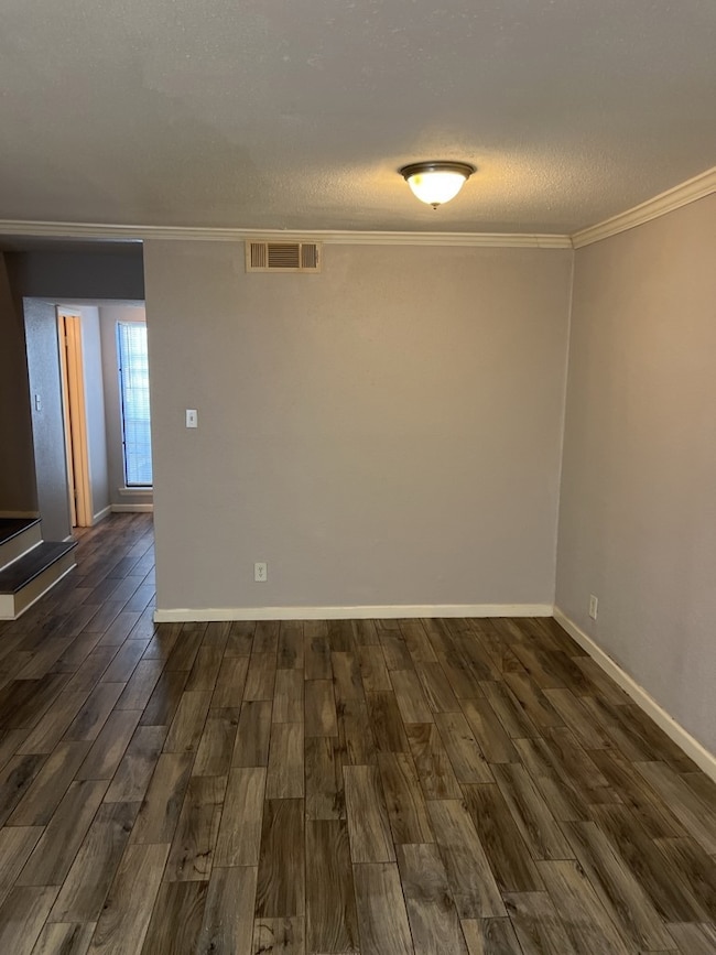 6200 W Tidwell Rd unit 306, Houston, TX 77092 - photo 4