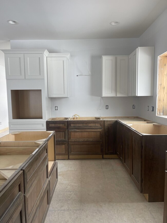 8236 Coneflower Cove