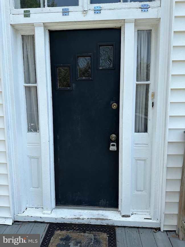 4606 Ridge Ave, Halethorpe, MD 21227 - photo 6