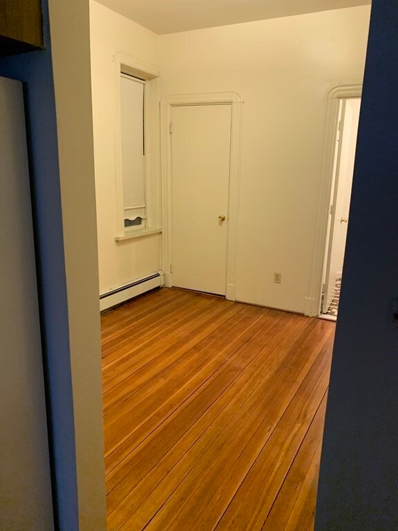 39 Cooper St unit 1, Boston, MA 02113 - photo 3