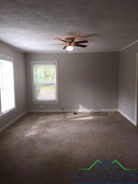 801 Camp St, Kilgore, TX 75662 - photo 5