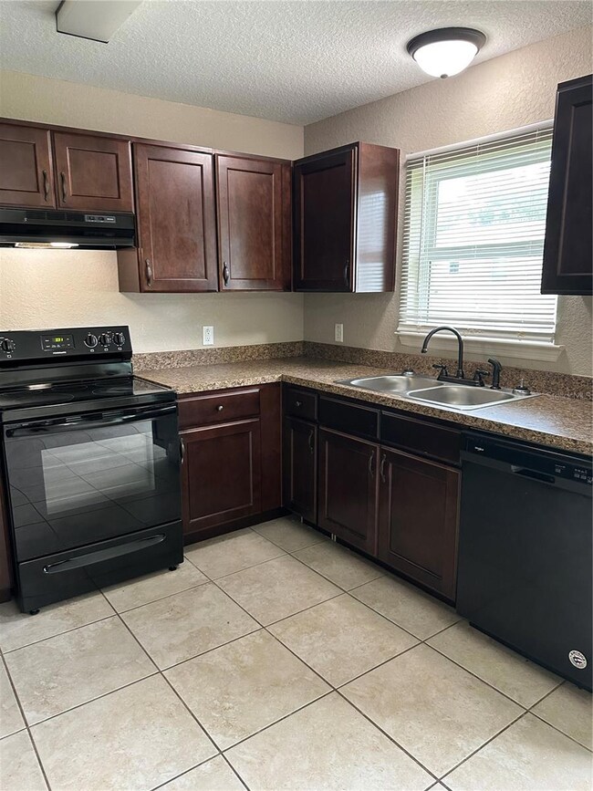 5663 NW 57th St, Ocala, FL 34482 - photo 7