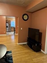 397 Pawtucket Ave unit 2, Pawtucket, RI 02860 - photo 5