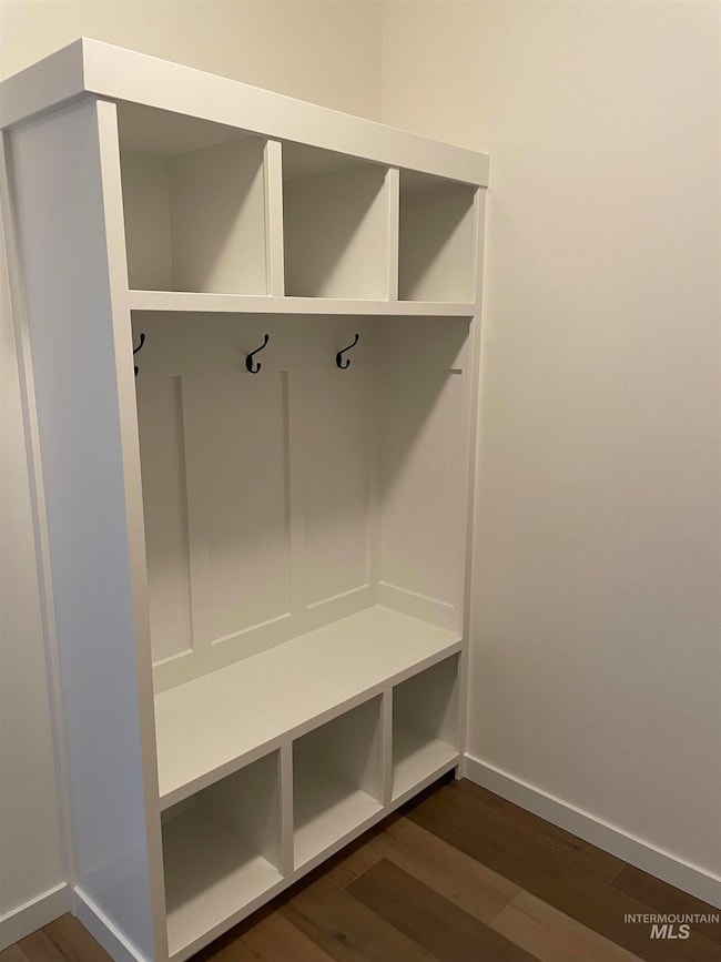 1207 Frank Henry Rd, Twin Falls, ID 83301 - photo 6