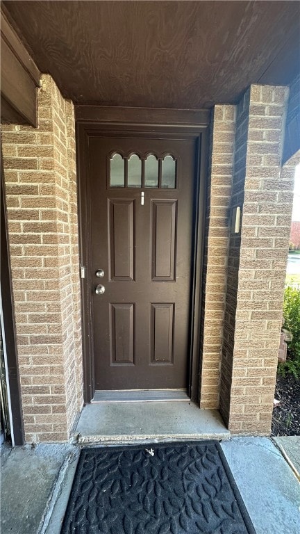 201 Kendall Ln, Bethel Park, PA 15102 - photo 3