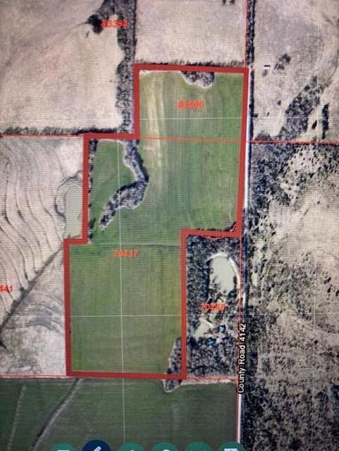 TBD County Rd 4142, Bonham, TX 75418 - photo 2