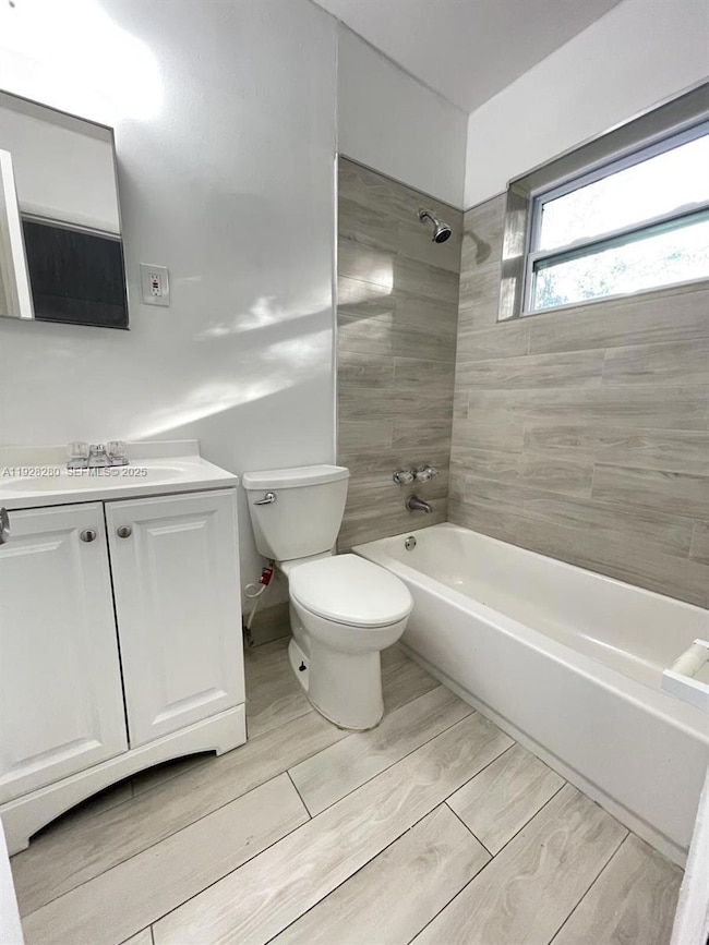 330 SW 19th St unit 4, Fort Lauderdale, FL 33315 - photo 3