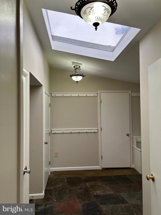 4351 Wismer Rd, Doylestown, PA 18902 - photo 5