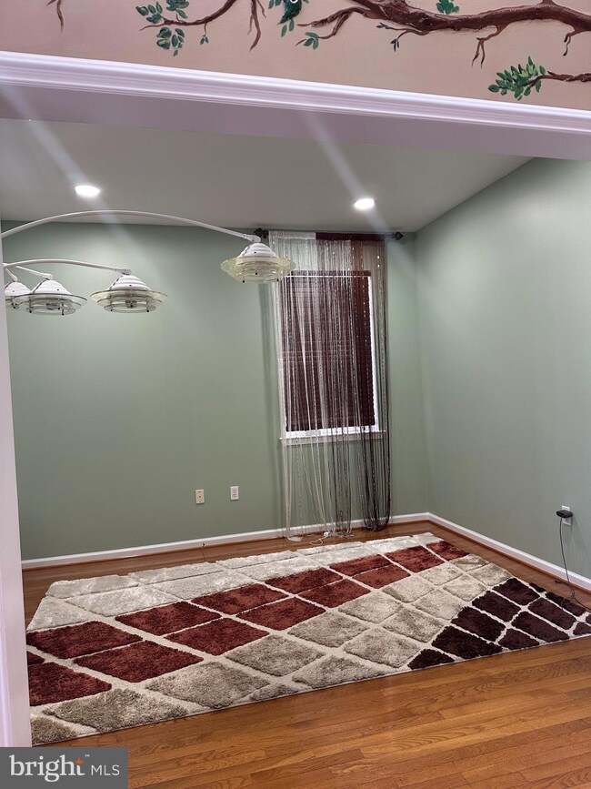 512 Grant Ave, Willow Grove, PA 19090 - photo 5