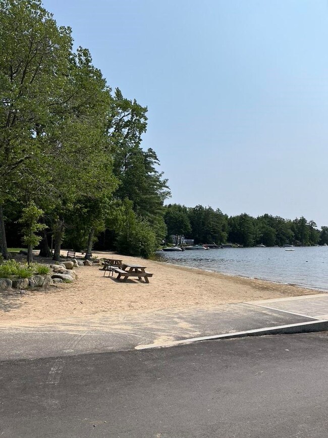 00 Sundorf St unit 6, Moultonborough, NH 03254 - photo 2