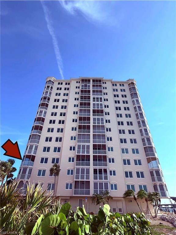 Island Beach Club unit 304, Bonita Springs, FL 33931 - photo 2