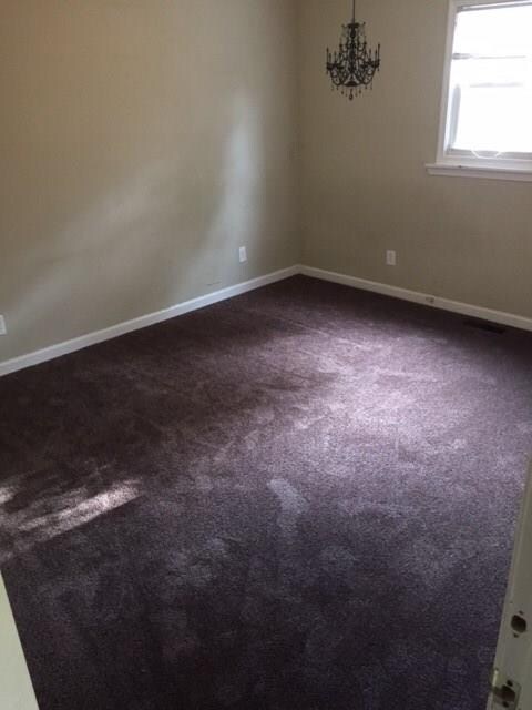 850 Bethel Ave, Beech Grove, IN 46107 - photo 5