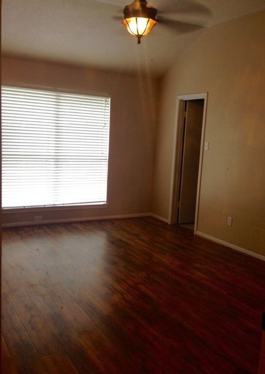 7715 Hayward Ct, Houston, TX 77095 - photo 6