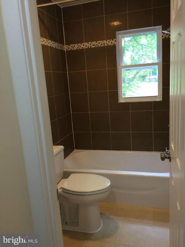 5009 59th Ave, Hyattsville, MD 20781 - photo 7