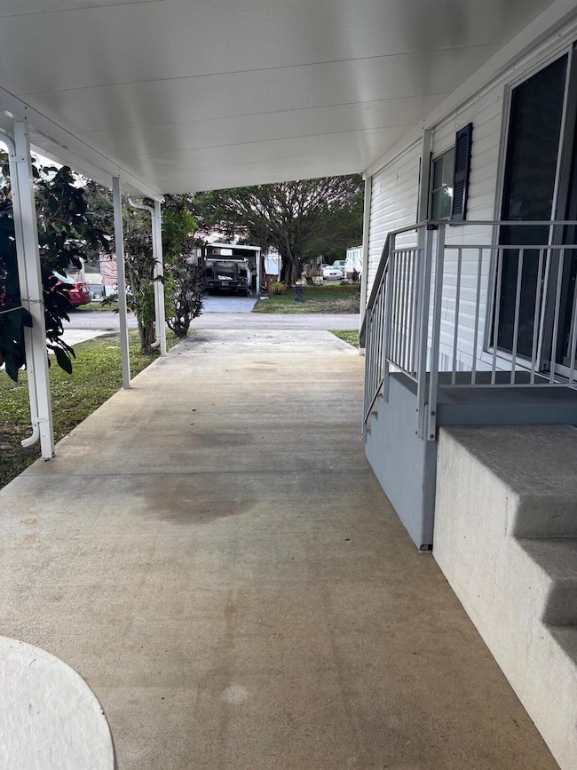 113 NW 50th St, Pompano Beach, FL 33064 - photo 5